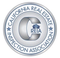 California Real Estate Inspection Association