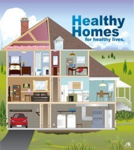 Healthy Homes